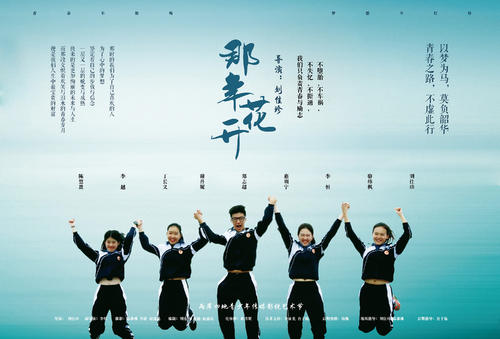 怎么做假IBM证书集体土地使用证怎么仿制