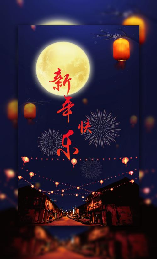 制作麦默瑞大学文凭毕业证